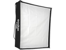 Softbox Flexible Godox FL-SF 60x60cm